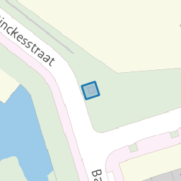 Perceel AMF00-G-4159