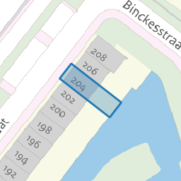 Perceel AMF00-G-4160