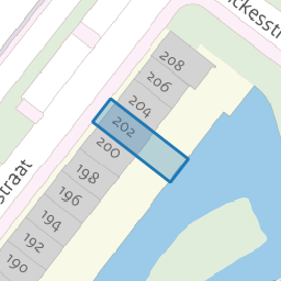 Perceel AMF00-G-4161