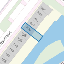 Perceel AMF00-G-4162