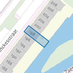 Perceel AMF00-G-4163