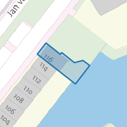 Perceel AMF00-G-4170