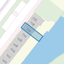 Perceel AMF00-G-4172