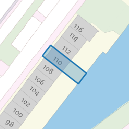 Perceel AMF00-G-4173