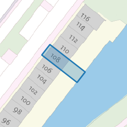 Perceel AMF00-G-4174