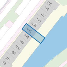 Perceel AMF00-G-4175