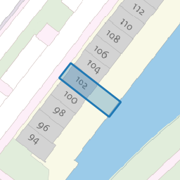 Perceel AMF00-G-4177