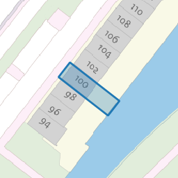 Perceel AMF00-G-4178