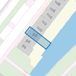 Perceel AMF00-G-4179