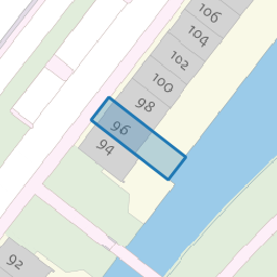 Perceel AMF00-G-4180