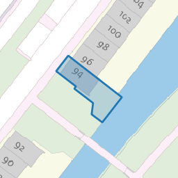 Perceel AMF00-G-4181