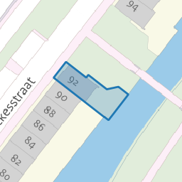 Perceel AMF00-G-4182