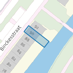 Perceel AMF00-G-4183