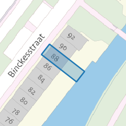 Perceel AMF00-G-4184