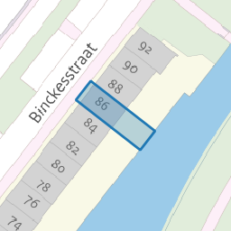 Perceel AMF00-G-4185