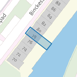 Perceel AMF00-G-4189