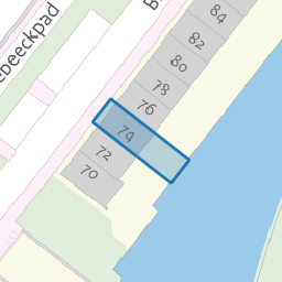 Perceel AMF00-G-4191