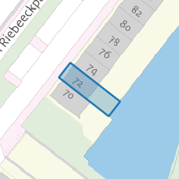 Perceel AMF00-G-4192