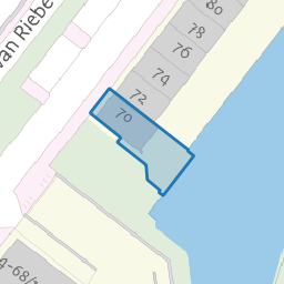 Perceel AMF00-G-4193