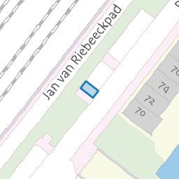 Perceel AMF00-G-4194