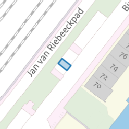 Perceel AMF00-G-4195