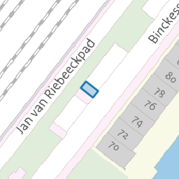 Perceel AMF00-G-4198