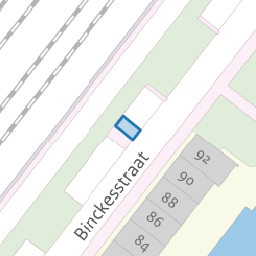 Perceel AMF00-G-4202