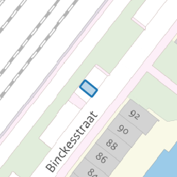 Perceel AMF00-G-4203