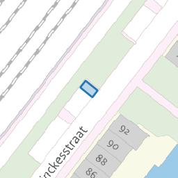 Perceel AMF00-G-4205