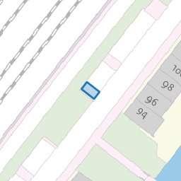 Perceel AMF00-G-4206