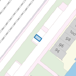 Perceel AMF00-G-4207