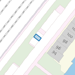 Perceel AMF00-G-4208