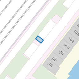 Perceel AMF00-G-4210