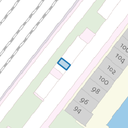 Perceel AMF00-G-4211