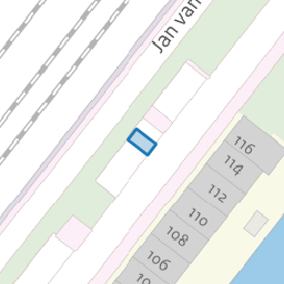 Perceel AMF00-G-4212