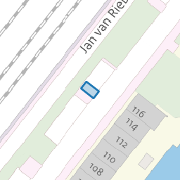 Perceel AMF00-G-4214