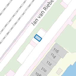 Perceel AMF00-G-4215