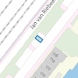 Perceel AMF00-G-4216