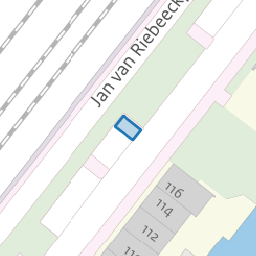 Perceel AMF00-G-4217