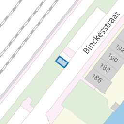 Perceel AMF00-G-4218