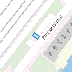 Perceel AMF00-G-4220