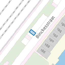 Perceel AMF00-G-4221