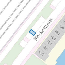 Perceel AMF00-G-4222