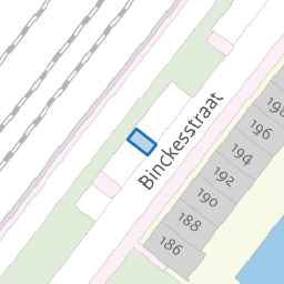 Perceel AMF00-G-4223