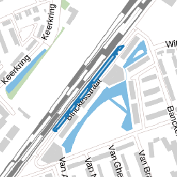 Perceel AMF00-G-4225