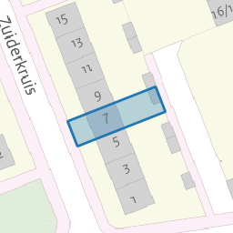 Perceel AMF00-G-4228