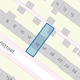 Perceel AMF00-G-4231