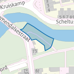 Perceel AMF00-G-4235