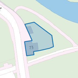 Perceel AMF00-G-4236