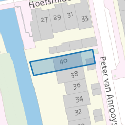 Perceel AMF00-G-4239